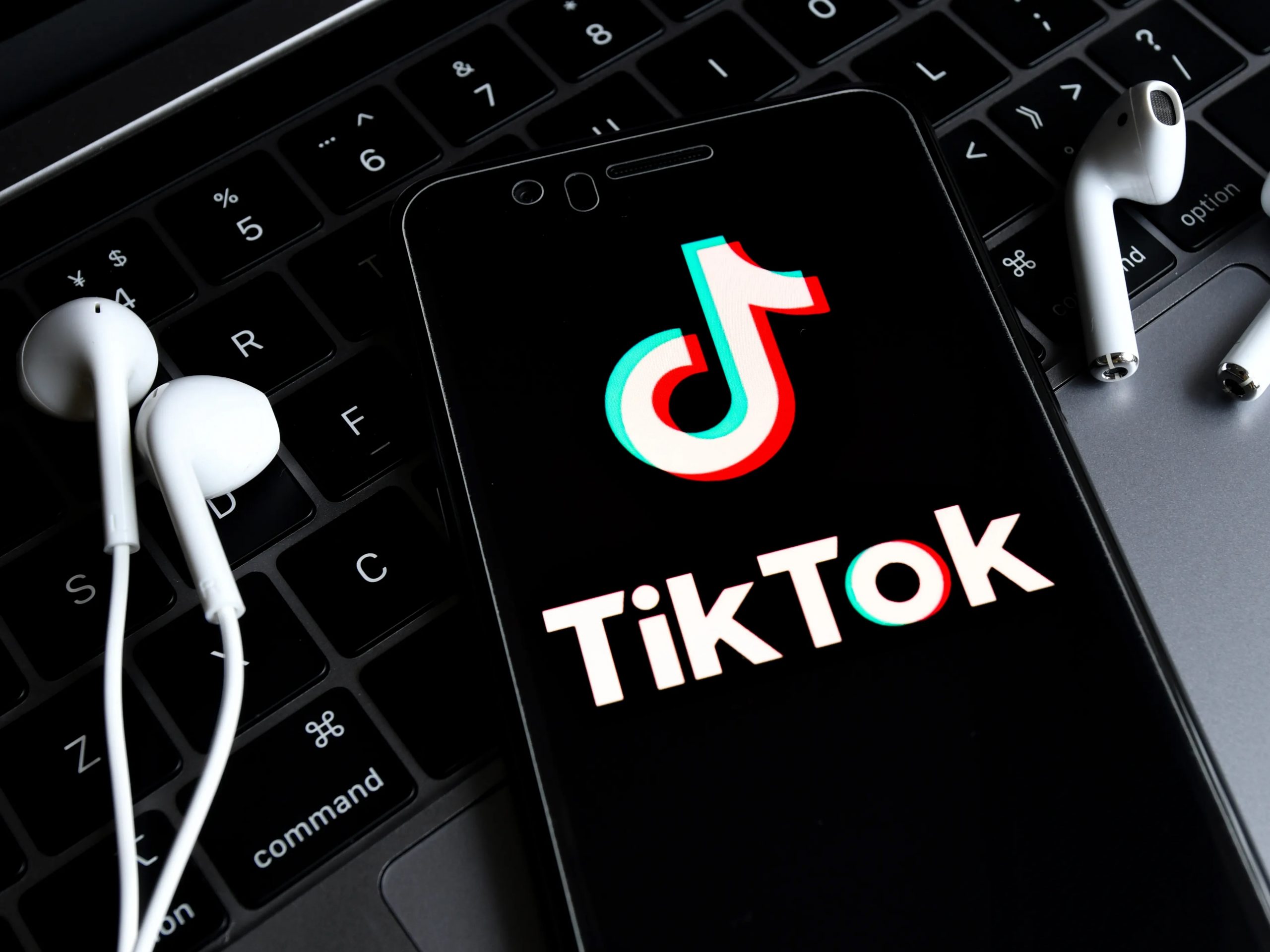 Cara Mengedit Video TikTok, Catat! Ini Cara Mudahnya