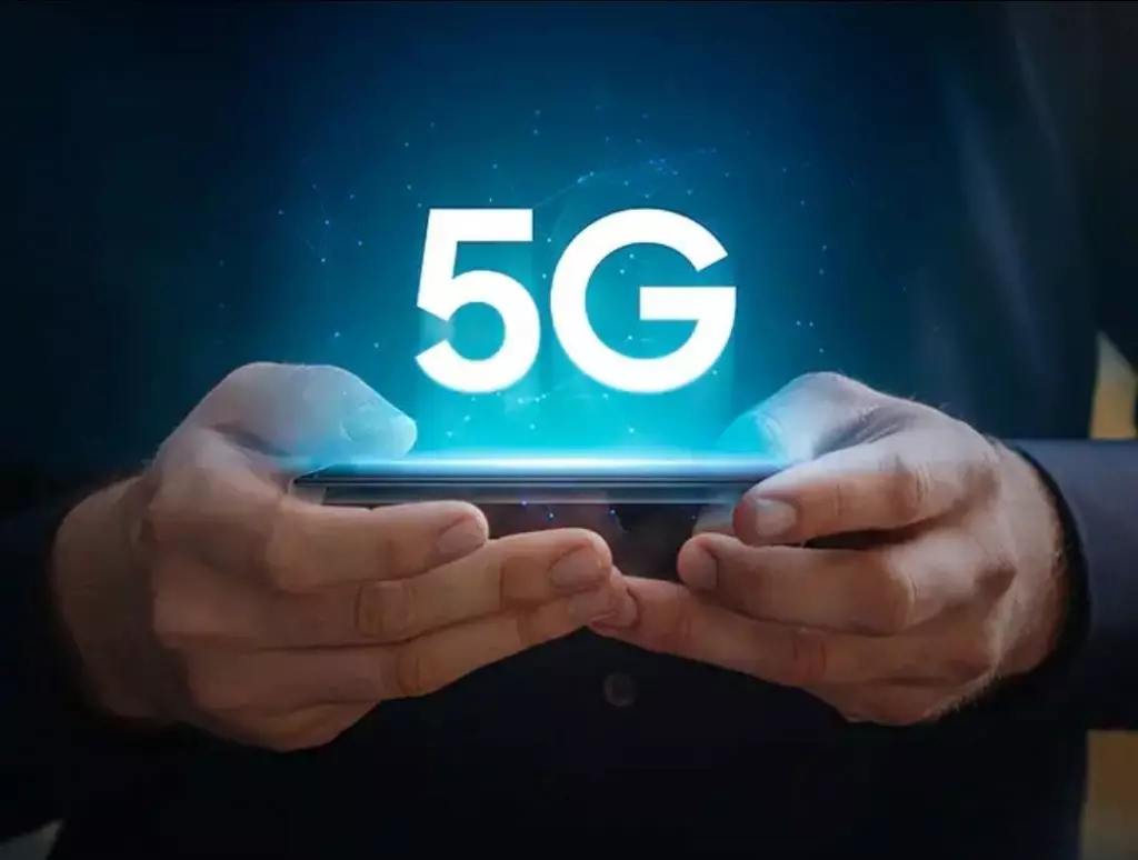 keunggulan jaringan 5g