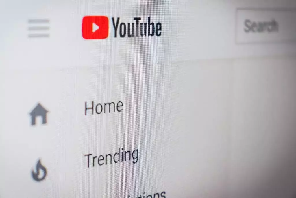 10 Cara Mendapatkan / Menghasilkan Uang dari YouTube Dengan Cepat